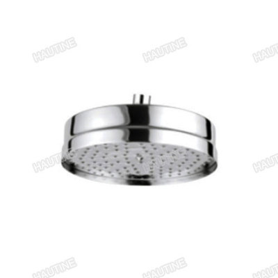 DW1250E SHOWER HEAD