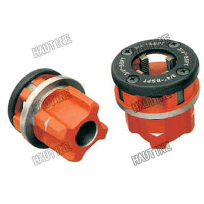 PT1039Bs DIE SET CUTTING SPARE PART, SPANISH TYPE