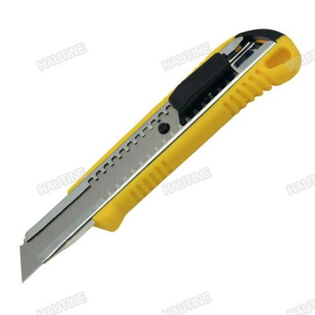 NF1425Db PLASTIC KNIFE