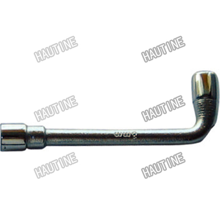 SP0311 L-HNADLE SOCKET WRENCHES