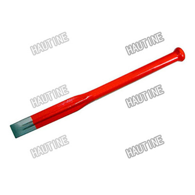 TH2319B REGRINDABLE COLD CHISEL