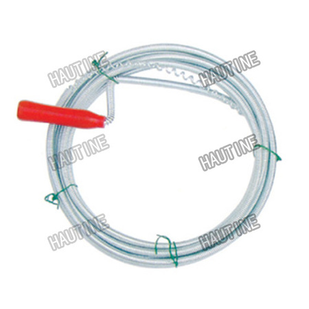 PT2000H DRAIN CLEANER