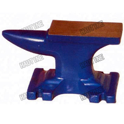 VS0263D CASTING STEEL ANVIL