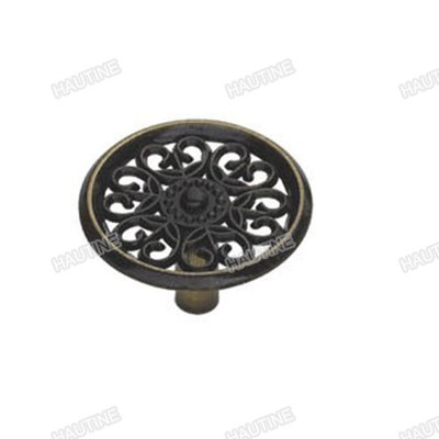 DW0411 FURNITURE KNOB
