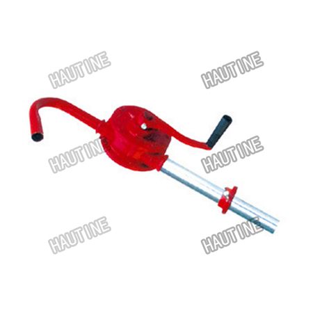AT2167B ROTARY HAND DRUM PUMPS