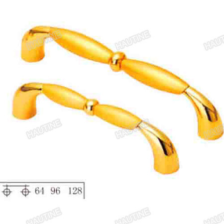 DW0352 FURNITURE HANDLE