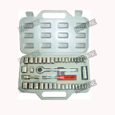 SP0333 SOCKET WRENCH SET