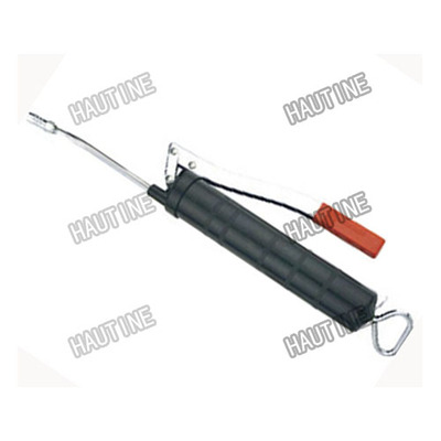 AT2171H HEAVY DUTY LEVEL GREASE GUN