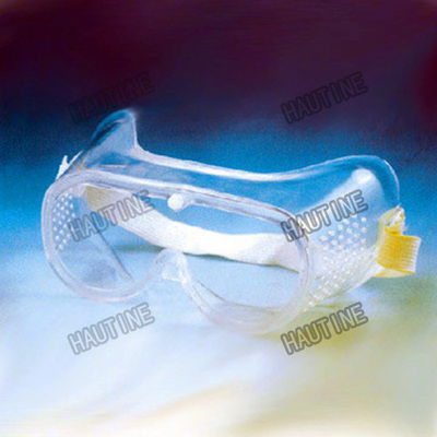 PP2194G SAFETY GOGGLES