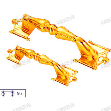 DW0381 FURNITURE HANDLE