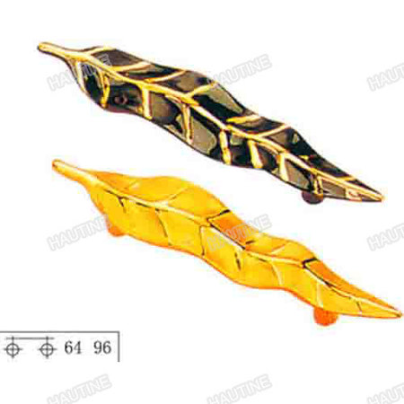 DW0385 FURNITURE HANDLE