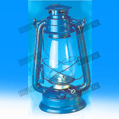 PP2204E KEROSENE LAMP