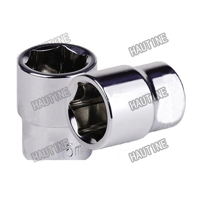 SP0350 SOCKET WRENCH