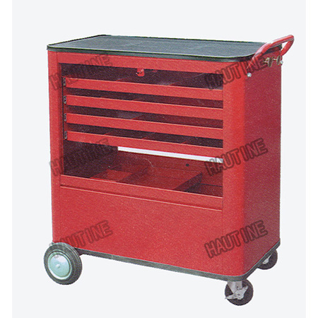 TH2272L MULTI-PURPOSE METAL TOOL CHEST