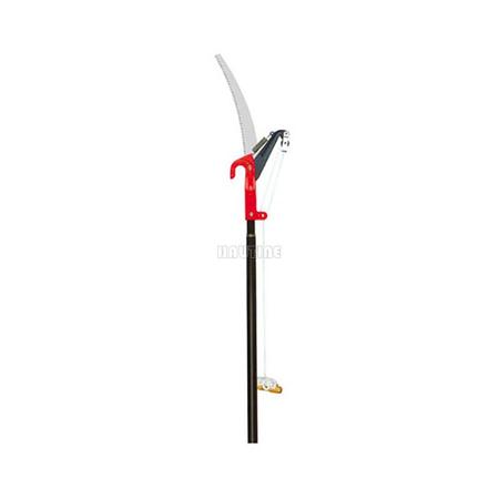 GT0905A TELESCOPIC TREE PRUNER