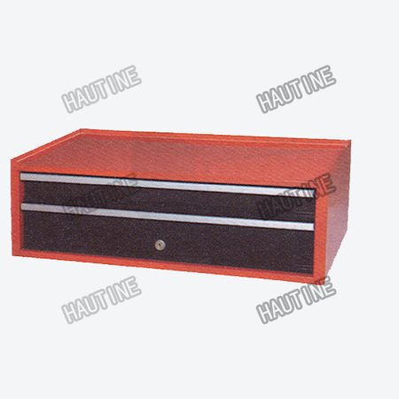TH2273D MULTI-PURPOSE METAL TOOL CHEST, BALL BEARING SLIDE