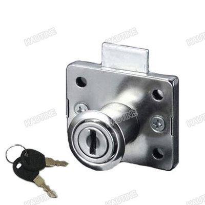 HW2352A DRAWER LOCK