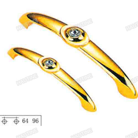 DW0388 FURNITURE HANDLE