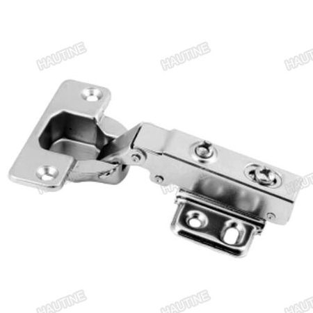 CW0214X KITCHEN CABINET HINGES