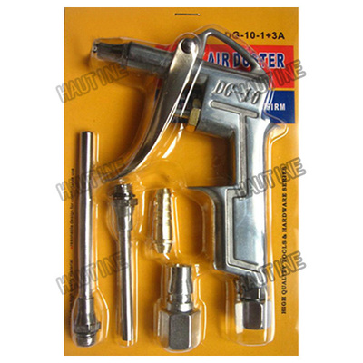 TH2226A AIR BLOW GUN KIT DG-10-AA