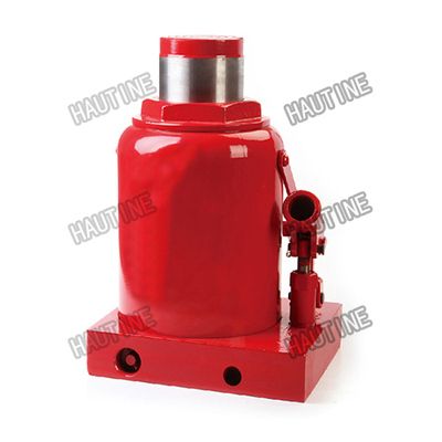JS1551B BOTTLE JACK