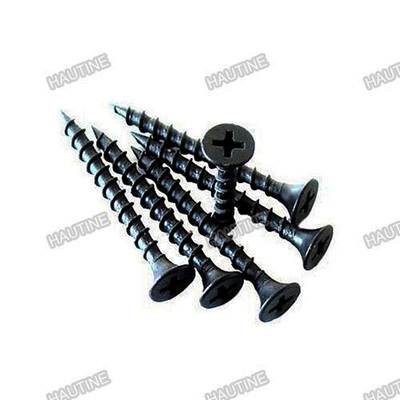EW2020 DRYWALL SCREWS TWINTHREAD,SHARP POINT PHILLIPS