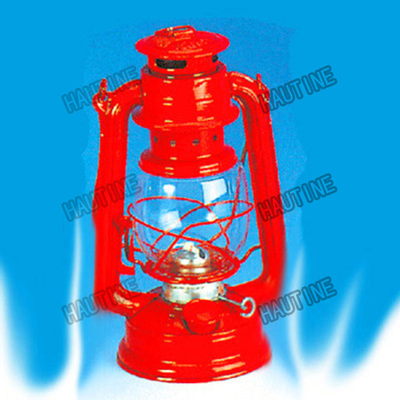 PP2204G KEROSENE LAMP