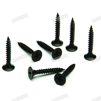 EW2022~EW2023 DRYWALL SCREWS COARSE THREAD CROSS RECESS
