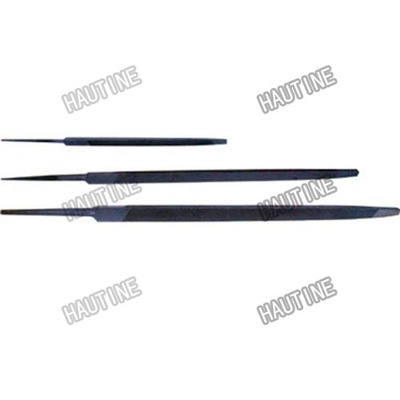 FI0367A TRIANGULAR FILES