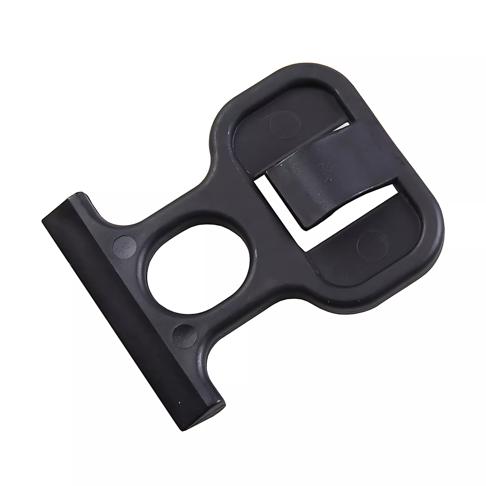 NF5101C ICE SCRAPER